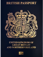 Britishpassport_UK4