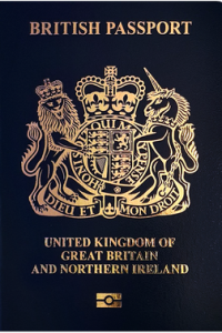 Britishpassport_UK4